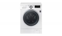 Стиральная машина LG F1296WDS - купить за 47&nbsp;000 ₽ в Москве с доставкой по РФ