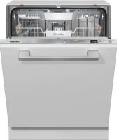 Встраиваемая посудомоечная машина Miele G 5362 SCVi CLST - купить за 186&nbsp;800 ₽ в Москве с доставкой по РФ