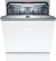 Встраиваемая посудомоечная машина Bosch SMV6ECX57E - купить за 118&nbsp;400.37 ₽ в Москве с доставкой по РФ