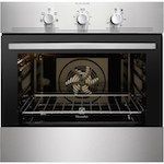Духовой шкаф Electrolux EOB 92200 BX - купить за 195&nbsp;900 ₽ в Москве с доставкой по РФ