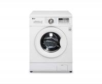 Стиральная машина LG F12B8QD - купить за 47&nbsp;000 ₽ в Москве с доставкой по РФ