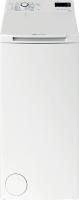Стиральная машина Bauknecht WMT Eco Star 6524 Di N - купить за 45&nbsp;000 ₽ в Москве с доставкой по РФ