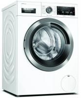 Стиральная машина с фронтальной загрузкой BOSCH WAV28HH1OE - купить за 50&nbsp;990 ₽ в Москве с доставкой по РФ
