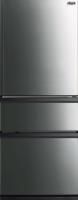 Холодильник Mitsubishi Electric MR-CX450ER-BST-A - купить за 119&nbsp;900 ₽ в Москве с доставкой по РФ