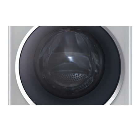 Стиральная машина LG F12U2HBN4 - купить онлайн, цена 47 000 ₽, стоимость доставки по МСК и РФ от 300 рублей, заказать сейчас! Стиральная машина LG F12U2HBN4 купить за 47 000 ₽ в Москве с доставкой по РФ