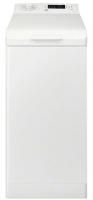 Стиральная машина Electrolux EWT 0862 TDW - купить за 240&nbsp;300 ₽ в Москве с доставкой по РФ