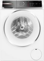 Стиральная машина Bosch WGB256A0PL - купить за 132&nbsp;500.34 ₽ в Москве с доставкой по РФ