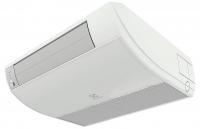 Инверторная сплит-система Electrolux EACU-24H/UP4-DC/N8 - купить за 135&nbsp;180 ₽ в Москве с доставкой по РФ