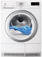 Сушильная машина Electrolux EDH 3686 GDE - купить за 115&nbsp;900 ₽ в Москве с доставкой по РФ