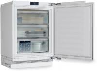 Встраиваемый морозильник Liebherr SUFc 3703 - купить за 120&nbsp;000.11 ₽ в Москве с доставкой по РФ