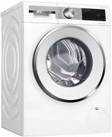 Стирально-сушильная машина Bosch WNA24401PL - купить за 147&nbsp;100.39 ₽ в Москве с доставкой по РФ