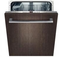 Siemens SN 64M030 - купить за 36&nbsp;800 ₽ в Москве с доставкой по РФ