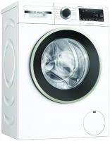 Стиральная машина Bosch PerfectCare WHA222X1OE - купить онлайн, цена 105 000.25 ₽, стоимость доставки по МСК и РФ от 300 рублей, заказать сейчас! Стиральная машина Bosch PerfectCare WHA222X1OE - купить за 105 000.25 ₽ в Москве с доставкой по РФ