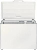 Морозильный ларь Liebherr GT 3632 Comfort - купить онлайн, цена 63 490.32 ₽, стоимость доставки по МСК и РФ от 300 рублей, заказать сейчас! Морозильный ларь Liebherr GT 3632 Comfort - купить за 63 490.32 ₽ в Москве с доставкой по РФ