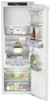 Встраиваемый холодильник Liebherr IRBe 4851 Prime - купить за 183&nbsp;750.14 ₽ в Москве с доставкой по РФ