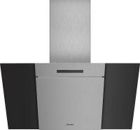 Вытяжка Siemens LC87KBM60 - купить за 57&nbsp;592 ₽ в Москве с доставкой по РФ