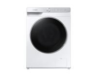 Стиральная машина Samsung WW11CGP44CSHLP - купить за 45&nbsp;555 ₽ в Москве с доставкой по РФ