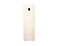 Холодильник Samsung RB37J5240EF/WT - купить за 100&nbsp;000 ₽ в Москве с доставкой по РФ