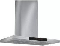 Вытяжка Bosch DWB098J50 - купить за 79&nbsp;999 ₽ в Москве с доставкой по РФ