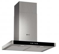 Настенная вытяжка Neff D76MH52N1 - купить за 218&nbsp;560 ₽ в Москве с доставкой по РФ