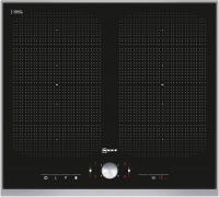 Индукционная варочная панель Neff T54T55N2 - купить онлайн, цена 717 900 ₽, стоимость доставки по МСК и РФ от 300 рублей, заказать сейчас! Индукционная варочная панель Neff T54T55N2 - купить за 717 900 ₽ в Москве с доставкой по РФ