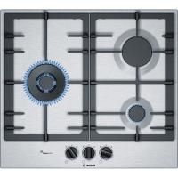 Варочная панель Bosch PCC6A5B90R - купить за 41&nbsp;990.25 ₽ в Москве с доставкой по РФ