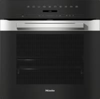 Духовой шкаф Miele H 7262 BP EDST CLST - купить онлайн, цена 134 000 ₽, стоимость доставки по МСК и РФ от 300 рублей, заказать сейчас! Духовой шкаф Miele H 7262 BP EDST CLST - купить за 134 000 ₽ в Москве с доставкой по РФ