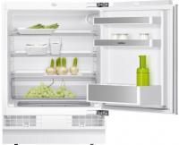 Встраиваемый холодильник Gaggenau RC200300 - купить за 79&nbsp;999 ₽ в Москве с доставкой по РФ