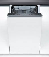 Посудомоечная машина Bosch SPV47E80RU - купить за 150&nbsp;000 ₽ в Москве с доставкой по РФ