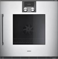 Духовой шкаф Gaggenau BOP 220-131 - купить за 299&nbsp;999 ₽ в Москве с доставкой по РФ