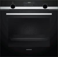 Духовой шкаф Siemens HB578G0S6 - купить за 101&nbsp;200 ₽ в Москве с доставкой по РФ