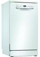 Отдельностоящая посудомоечная машина BOSCH SPS2IKW1BR - купить за 150&nbsp;000 ₽ в Москве с доставкой по РФ