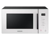 Встраиваемая микроволновая печь Samsung MS23T5018AE/BW - купить за в Москве с доставкой по РФ
