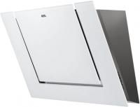 Вытяжка AEG DVB4850W - купить за 46&nbsp;160 ₽ в Москве с доставкой по РФ