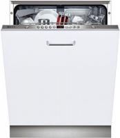 Neff S 51 L43 X0 - купить за 227&nbsp;800 ₽ в Москве с доставкой по РФ