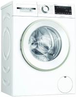 Стиральная машина Bosch PerfectCare WHA222X2OE - купить за 105&nbsp;000.31 ₽ в Москве с доставкой по РФ