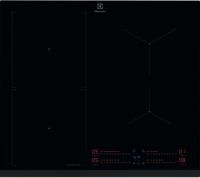 Варочная панель Electrolux EIS67453 - купить за 74&nbsp;570 ₽ в Москве с доставкой по РФ