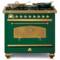 Варочный центр Restart ELG 022 g - купить за 355&nbsp;555 ₽ в Москве с доставкой по РФ