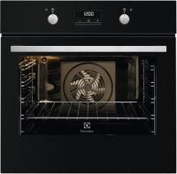 Духовой шкаф Electrolux OPEB4330B - купить за 195&nbsp;500 ₽ в Москве с доставкой по РФ