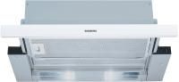 Вытяжка Siemens LI23032SD - купить за 10&nbsp;392 ₽ в Москве с доставкой по РФ