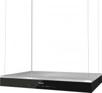 Вытяжка Miele DA6700D EDST - купить за 418&nbsp;000 ₽ в Москве с доставкой по РФ