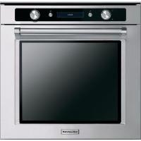 Духовой шкаф KitchenAid KOHSS 60602 - купить за 299&nbsp;999 ₽ в Москве с доставкой по РФ