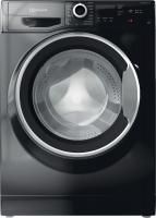 Стиральная машина Bauknecht WM BB 814 A - купить за 45&nbsp;000 ₽ в Москве с доставкой по РФ