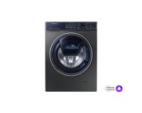 Стиральная машина Samsung WW70R62LATXDLP - купить за 45&nbsp;555 ₽ в Москве с доставкой по РФ