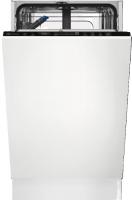 Electrolux EEG62310L - купить за 61&nbsp;630 ₽ в Москве с доставкой по РФ