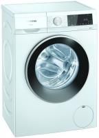 Стиральная машина Siemens WH22A2W0OE - купить за 37&nbsp;100 ₽ в Москве с доставкой по РФ