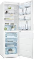 Холодильник Electrolux ERB 37090 W - купить онлайн, цена 112 400 ₽, стоимость доставки по МСК и РФ от 300 рублей, заказать сейчас! Холодильник Electrolux ERB 37090 W - купить за 112 400 ₽ в Москве с доставкой по РФ
