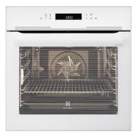 Духовой шкаф Electrolux EOA 95851 AV - купить за 196&nbsp;800 ₽ в Москве с доставкой по РФ