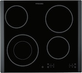 Варочная панель Electrolux EHS 60041 P - купить за 95&nbsp;100 ₽ в Москве с доставкой по РФ
