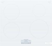 Индукционная варочная панель Bosch PUE612BB1E - купить онлайн, цена 32 000 ₽, стоимость доставки по МСК и РФ от 300 рублей, заказать сейчас! Индукционная варочная панель Bosch PUE612BB1E - купить за 32 000 ₽ в Москве с доставкой по РФ